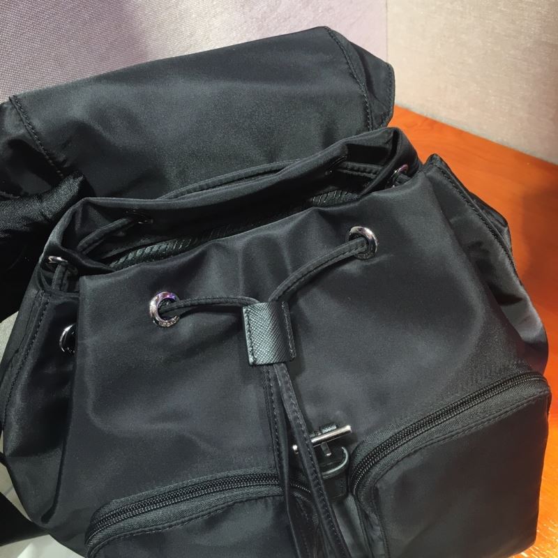 Pra*a backpacks